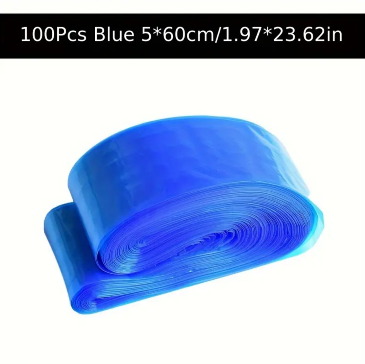 Clip cord lead sleeves