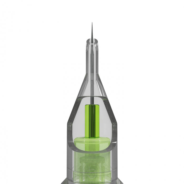 Stellar 2.0 cartridge