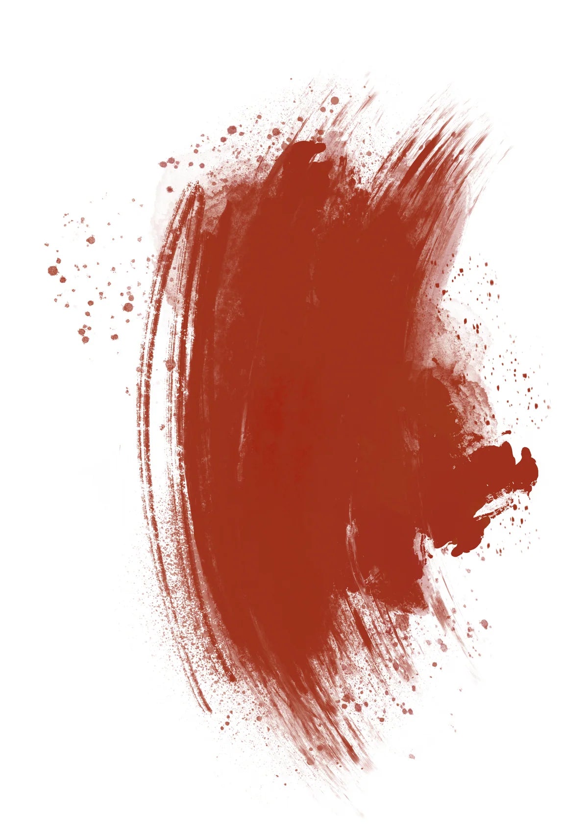 Brovi Lips - Old Castle