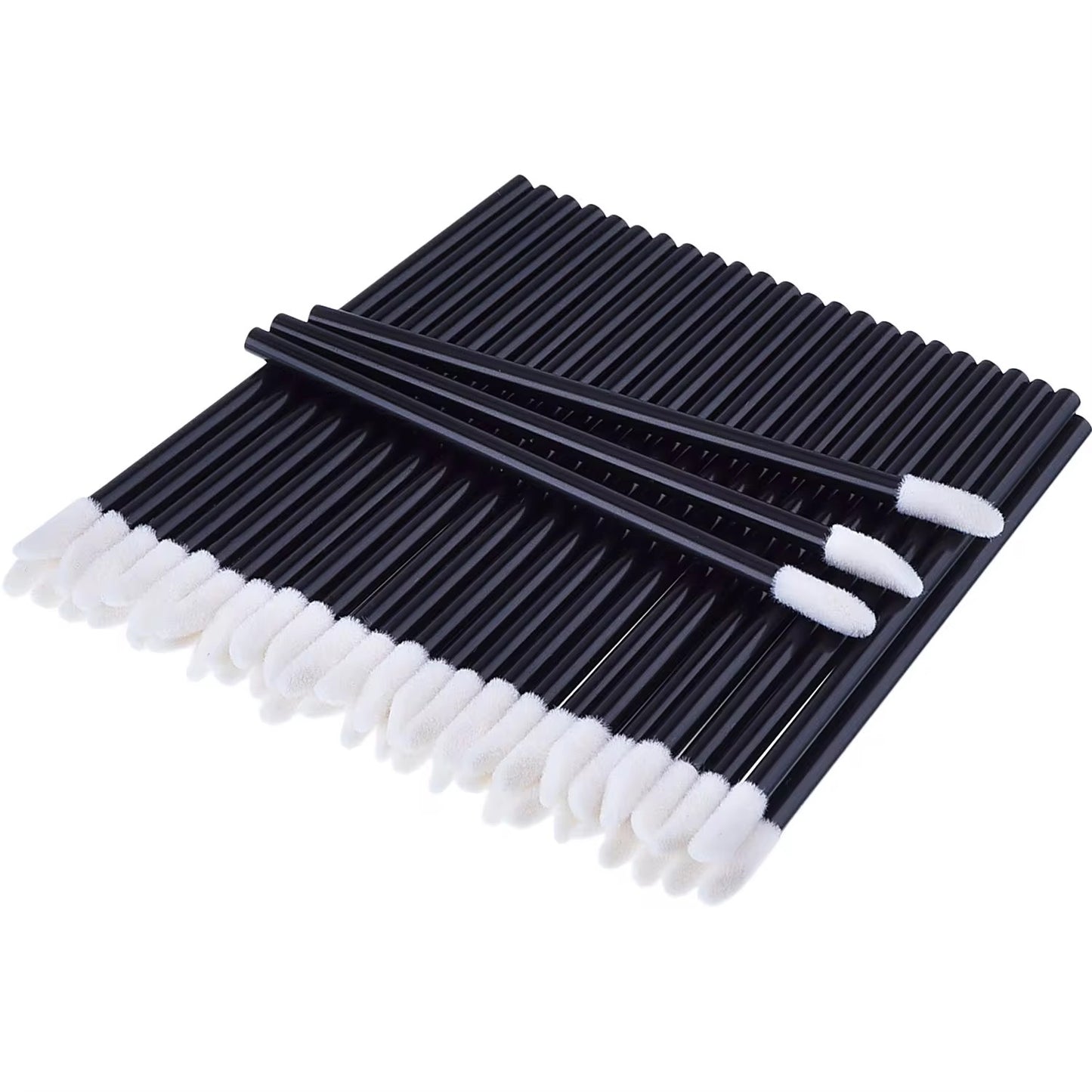 Product wands 50pcs