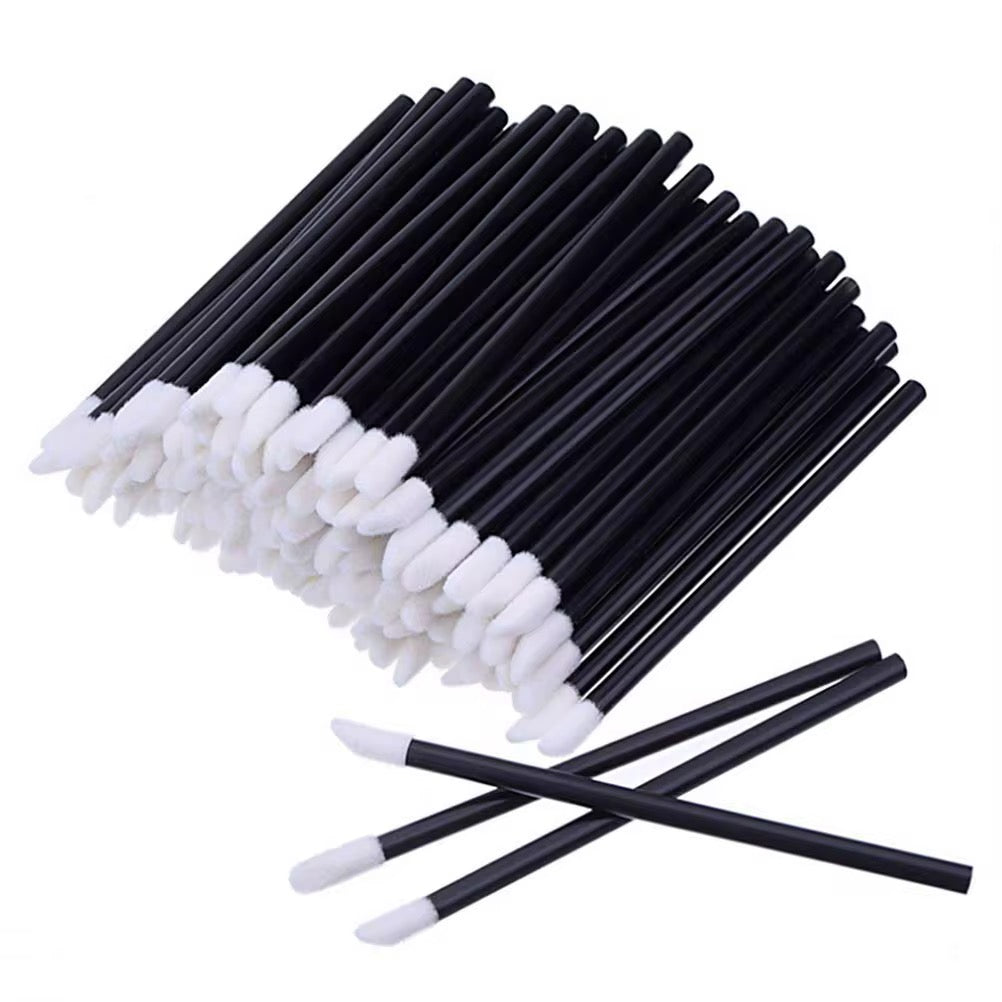 Product wands 50pcs