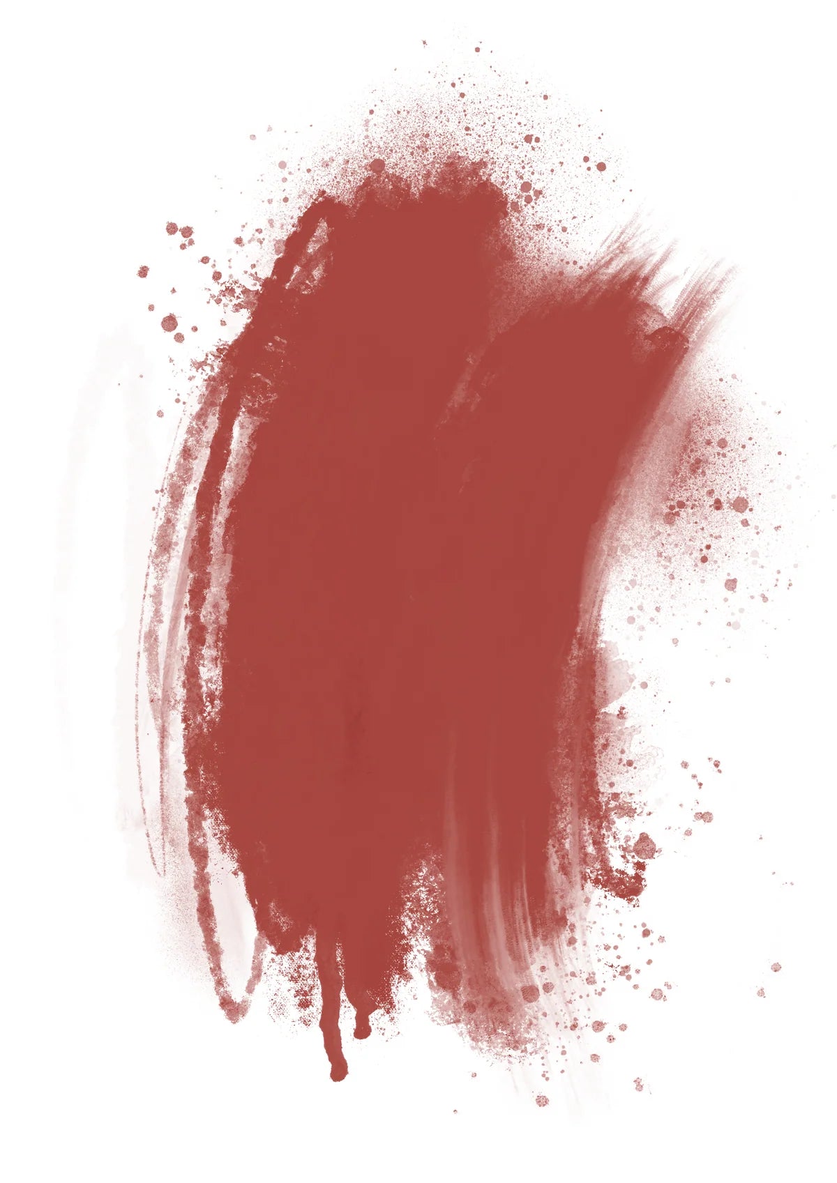 Brovi lips - Cocoa Beans