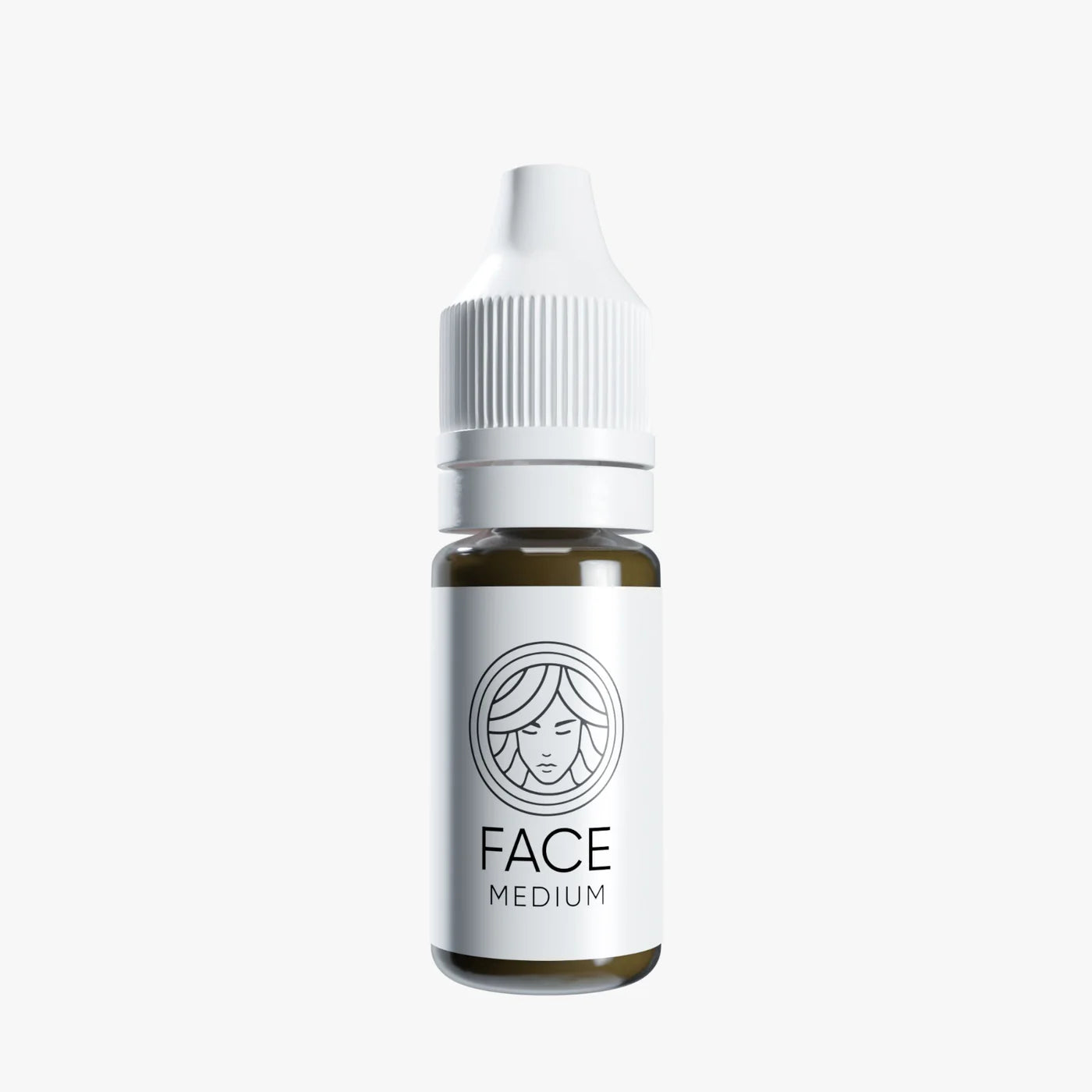 FACE mineral Medium