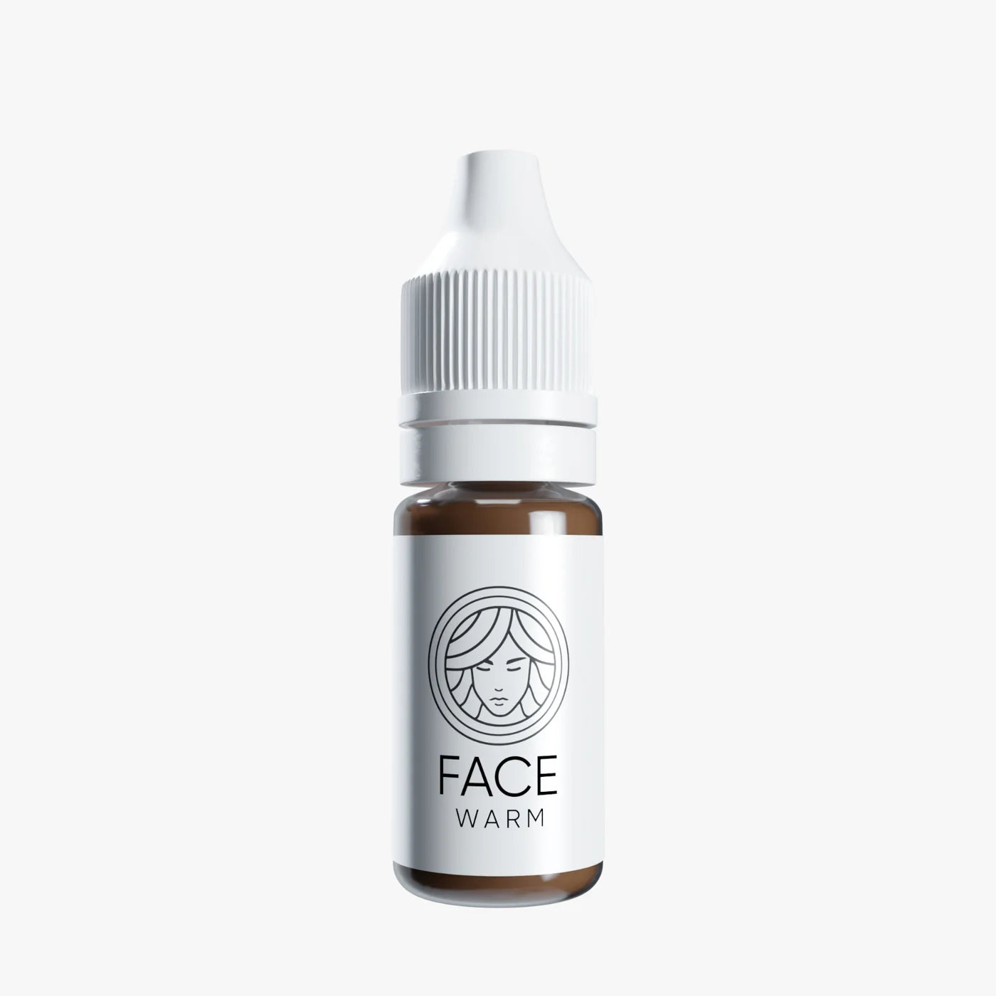 FACE mineral Warm