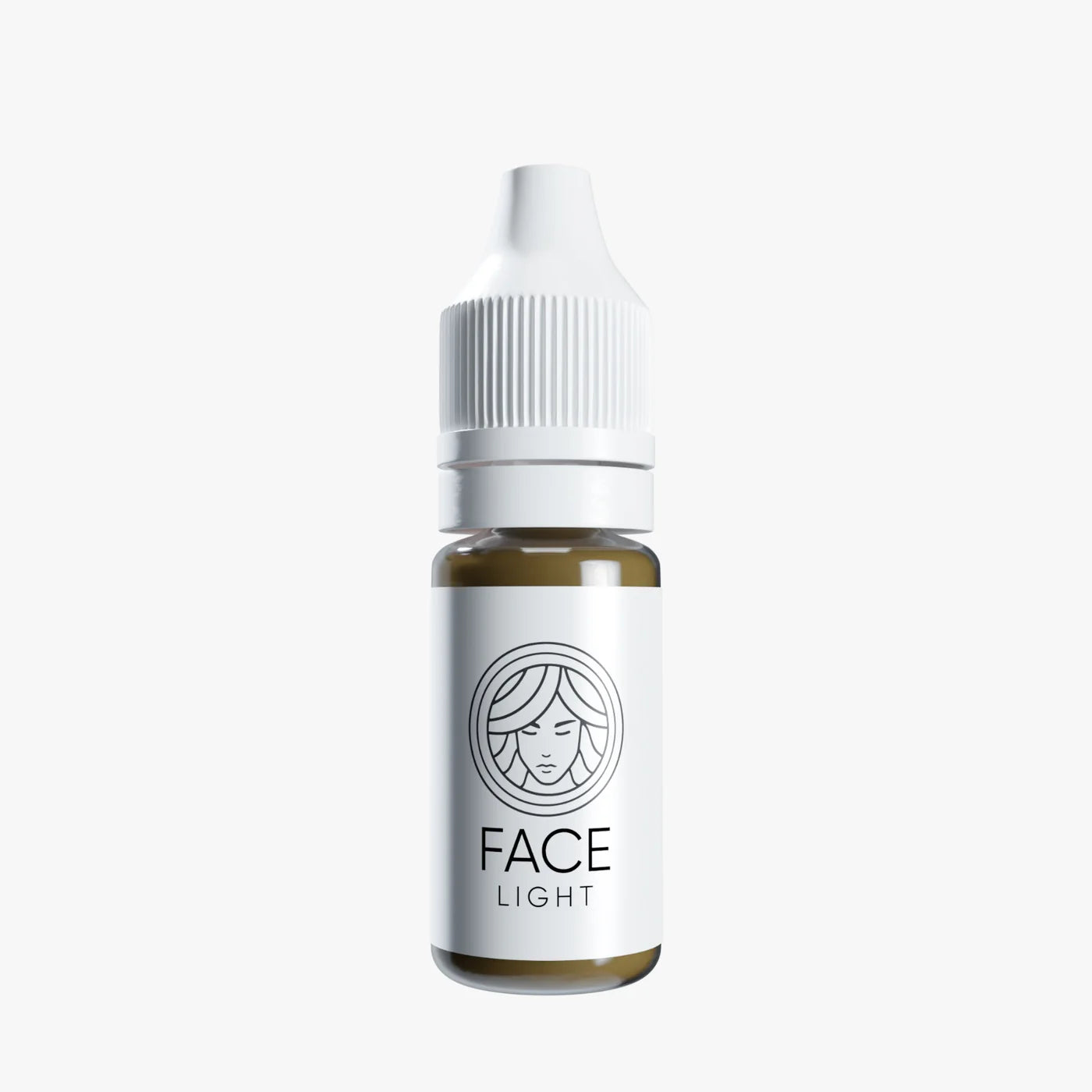 FACE mineral Light