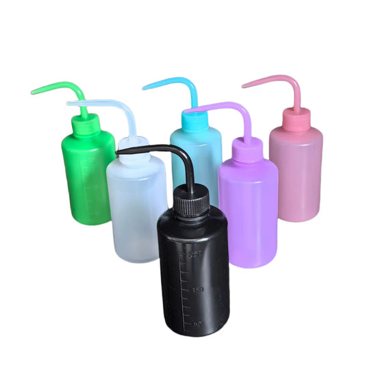 Squirty Bottle 500ml