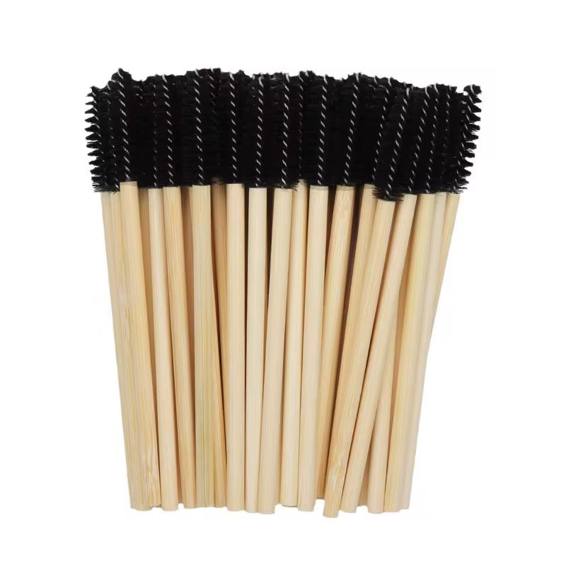 Brow/Lash brush