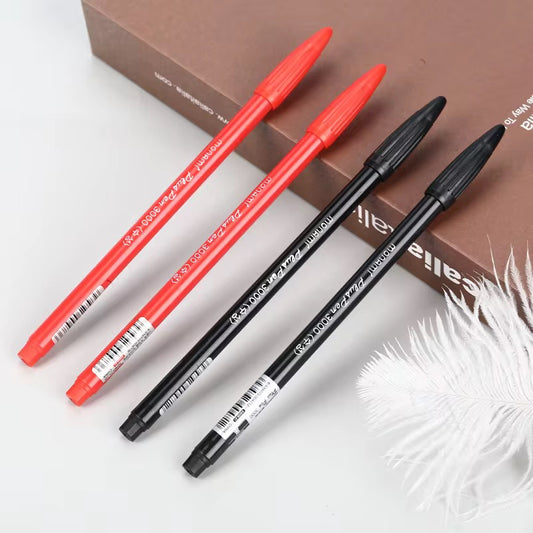 Ultra fine surgical marker pen
