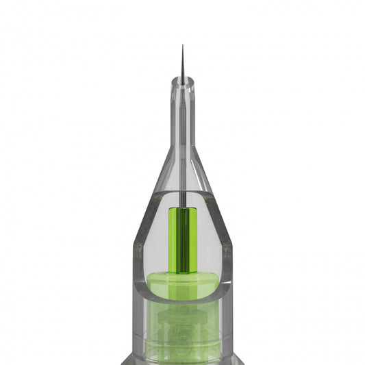 Stellar 2.0 cartridge