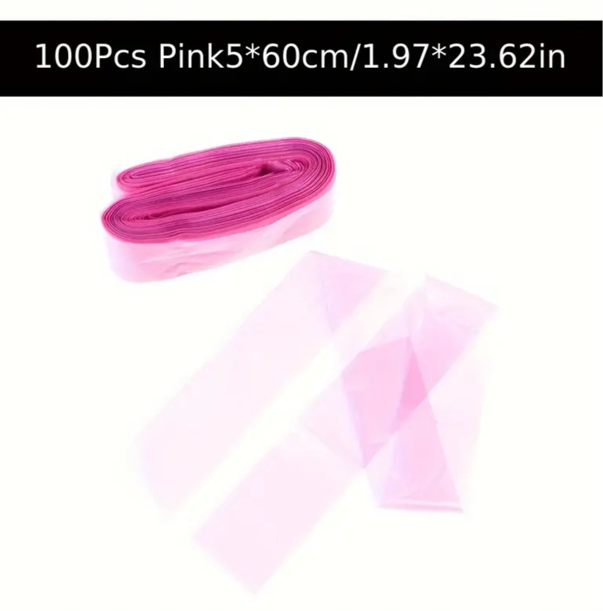 Clip cord lead sleeves