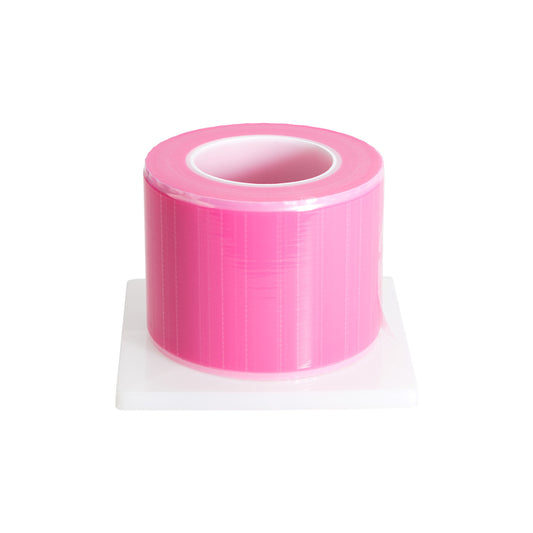 Barrier Film 1200 sheets