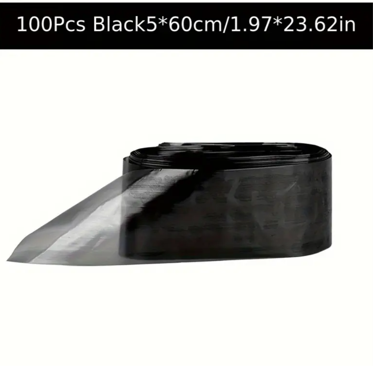 Clip cord lead sleeves