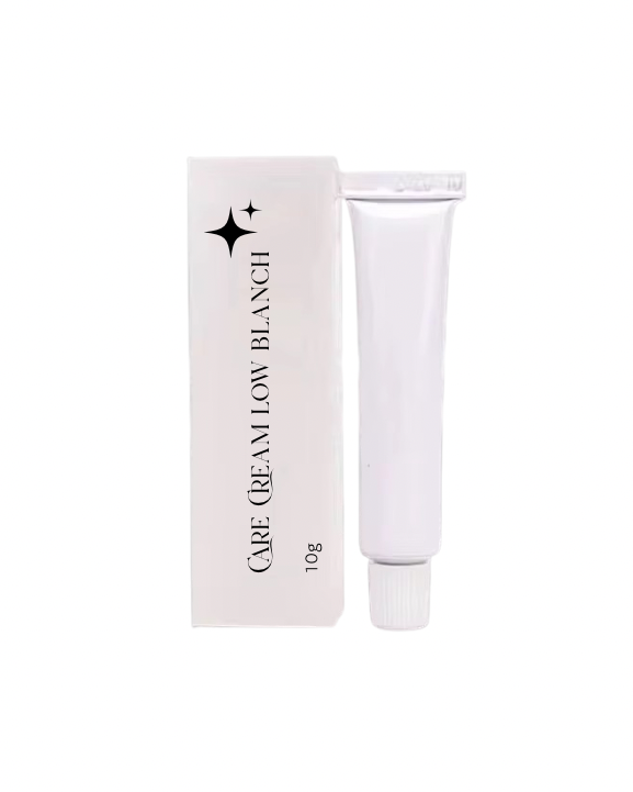 Care cream | Low blanch | 10g