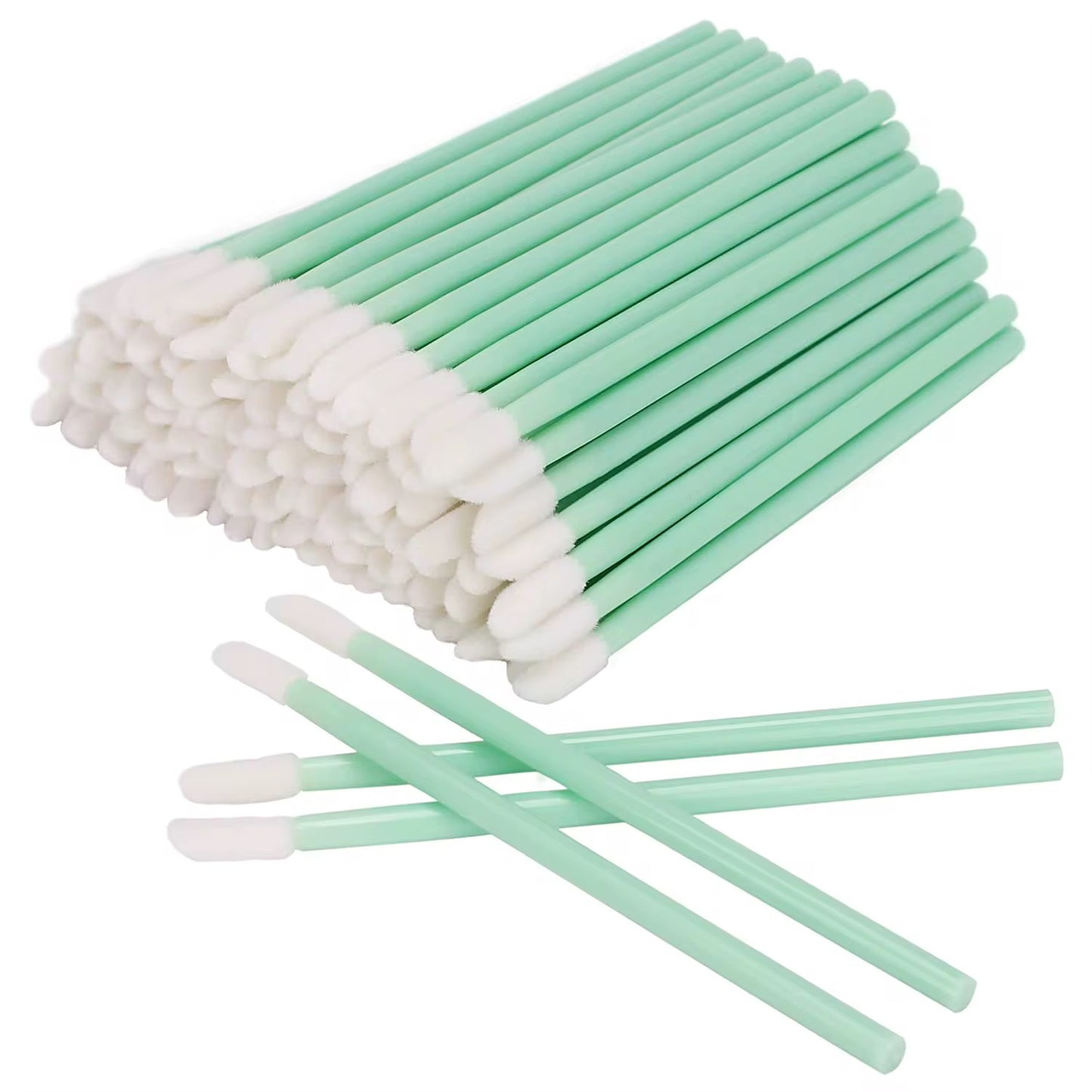 Product wands 50pcs
