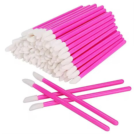 Product wands 50pcs