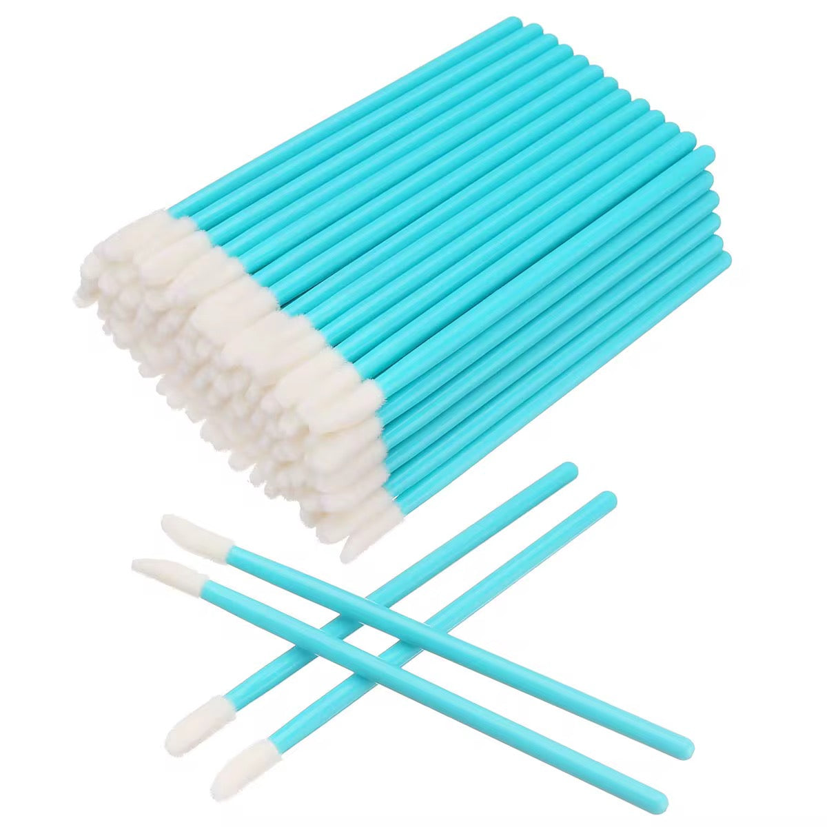 Product wands 50pcs