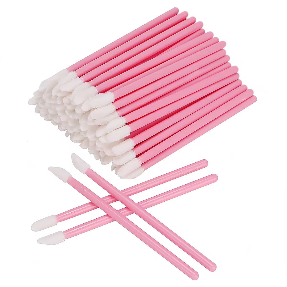 Product wands 50pcs