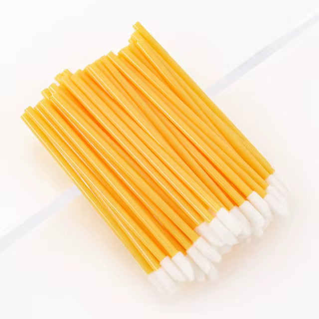 Product wands 50pcs