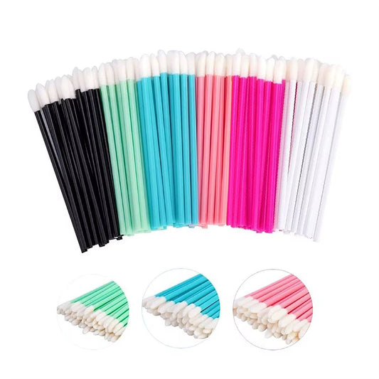 Product wands 50pcs