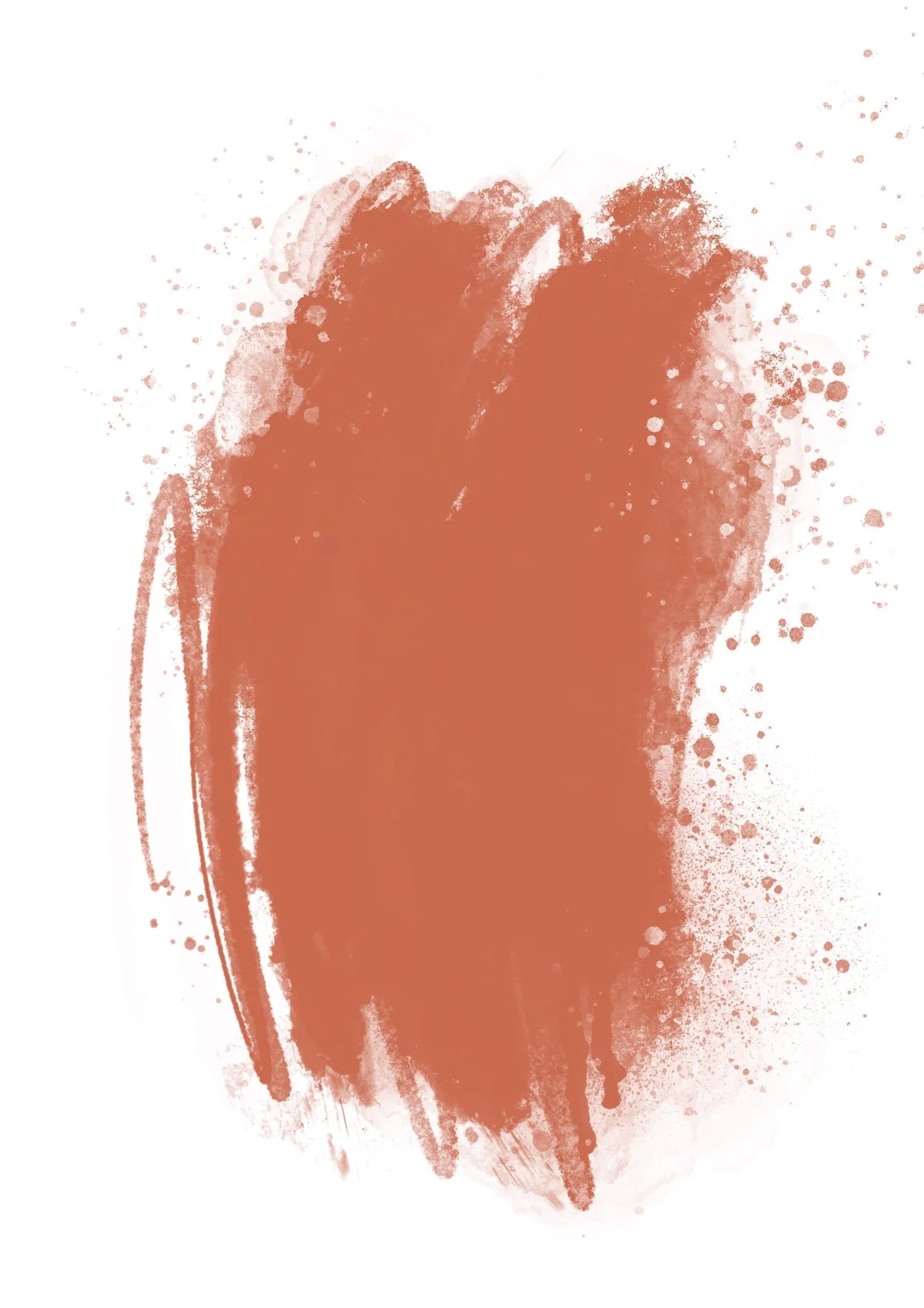 Brovi Lips - Salted Caramel