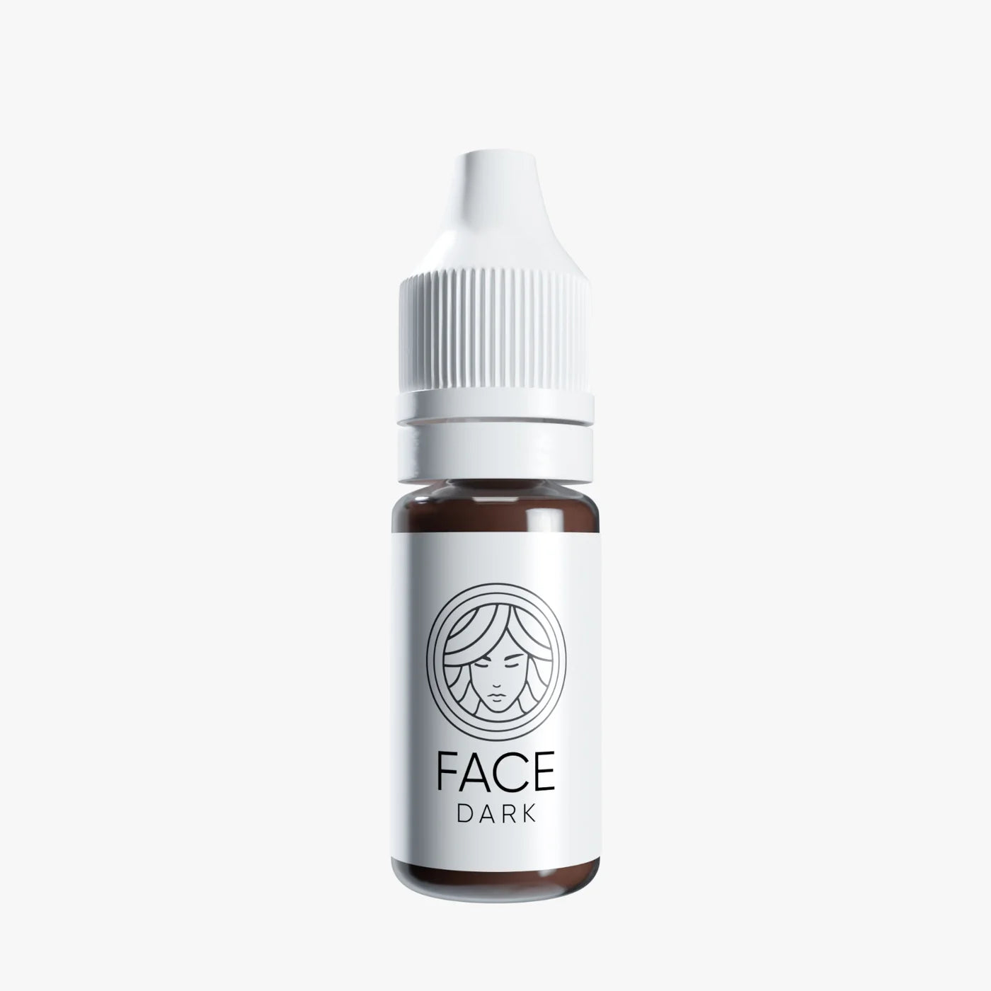 FACE mineral Dark