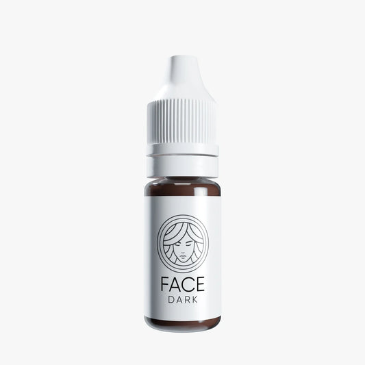 FACE mineral Dark